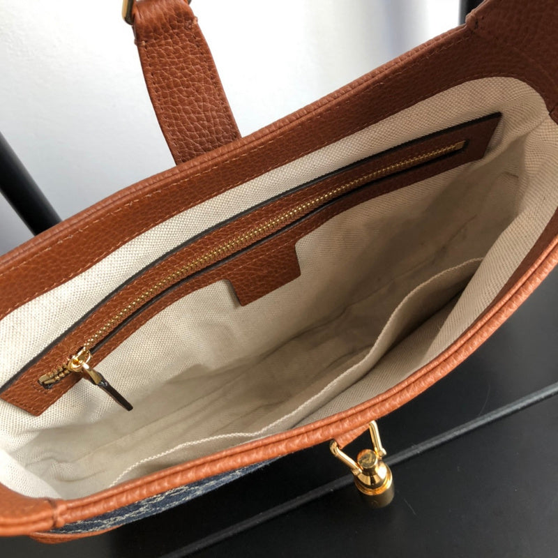 JB - Guki Lady Bags - 990