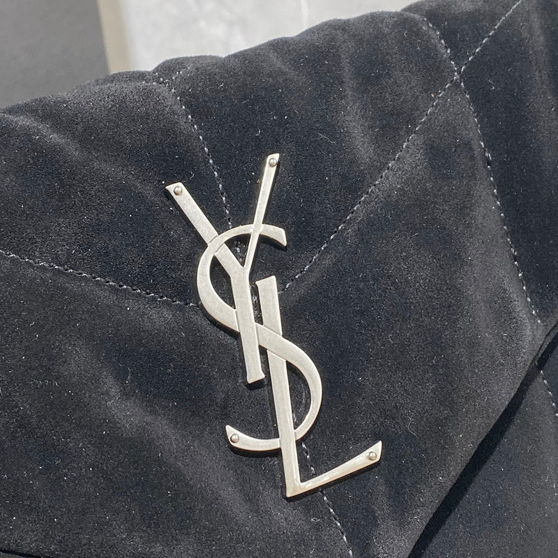 COZY BAGS - YLS Bags - 1549