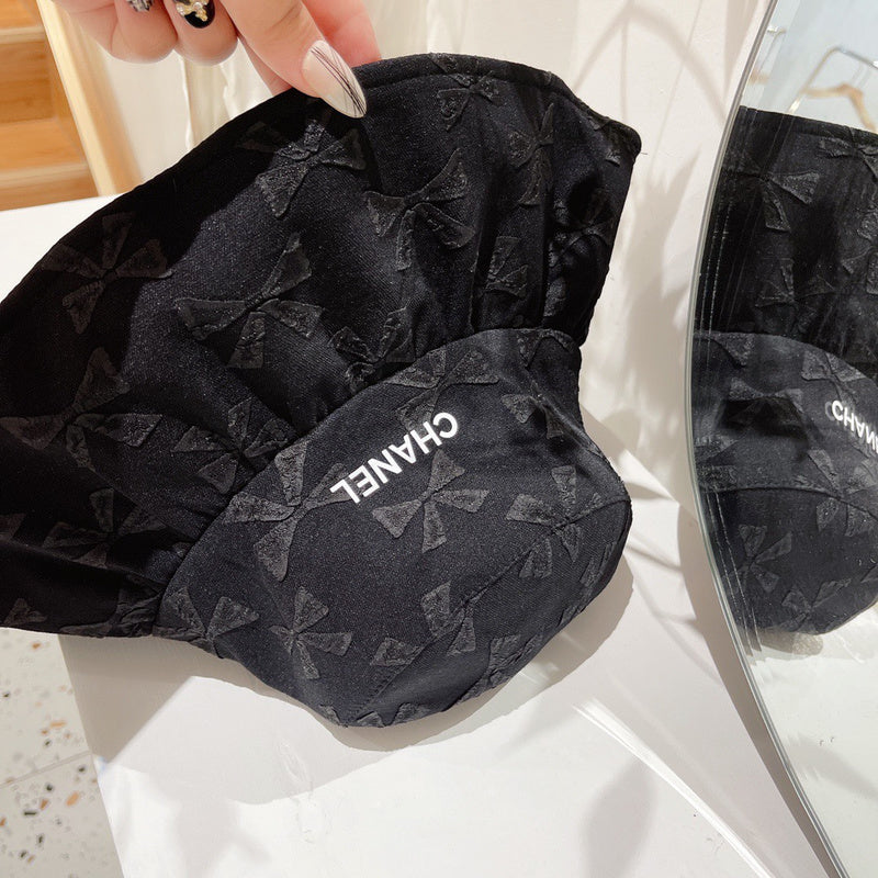 COZY BAGS - CHL Hats & Caps - 068