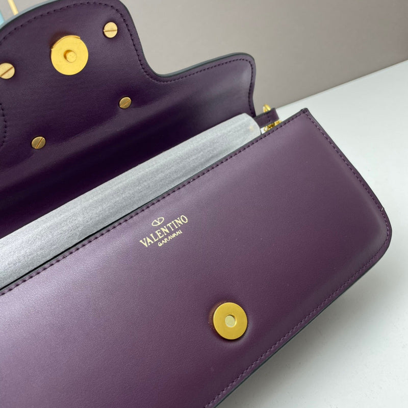 COZY BAGS - VEL Bags - 614