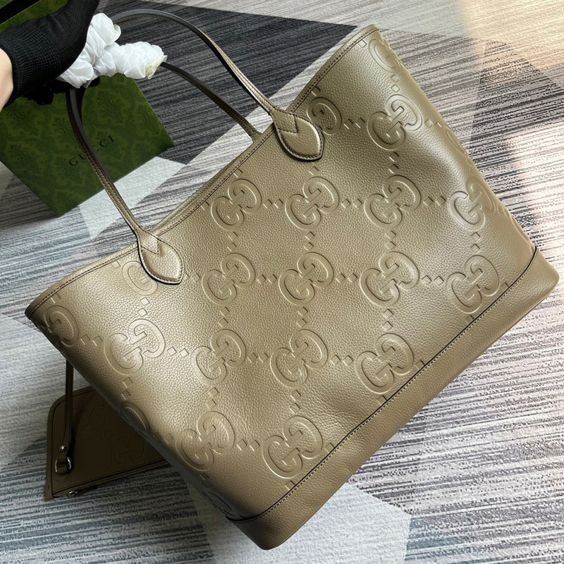 JB - Guki Lady Bags - 128