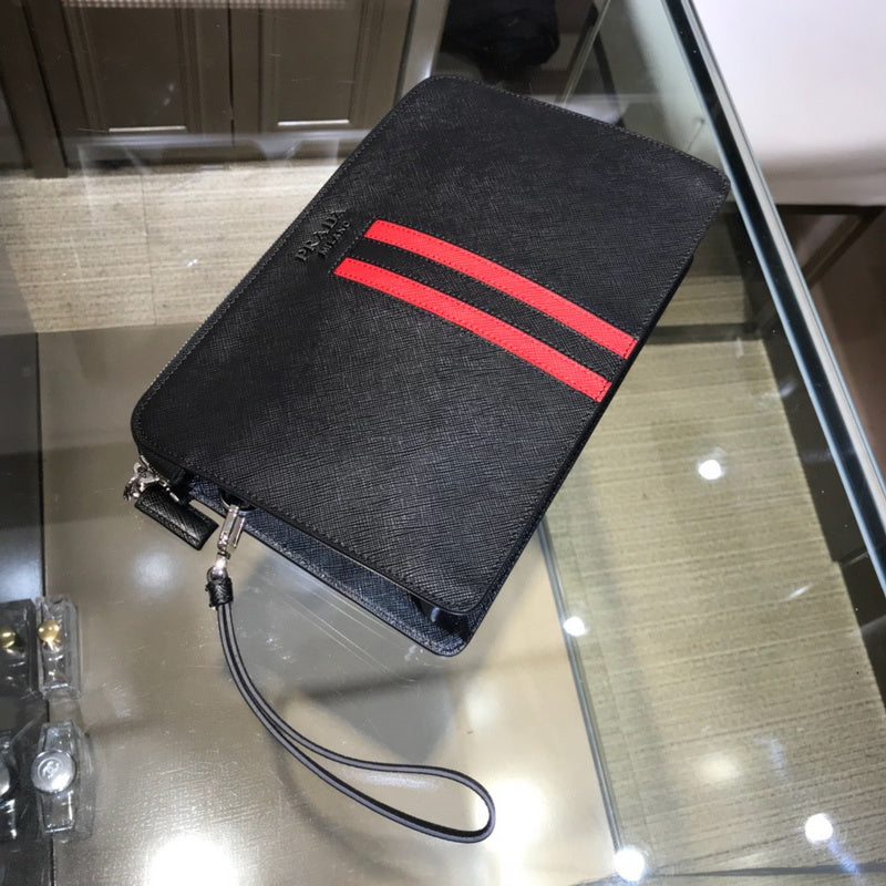 COZY BAGS - PD Wallets - 126