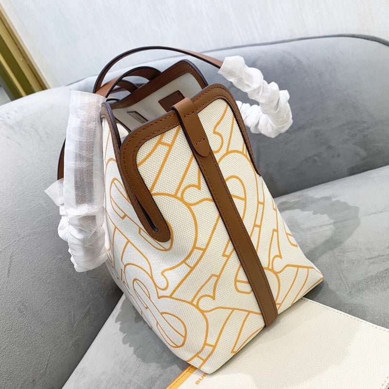 COZY - BOR Bags - 547