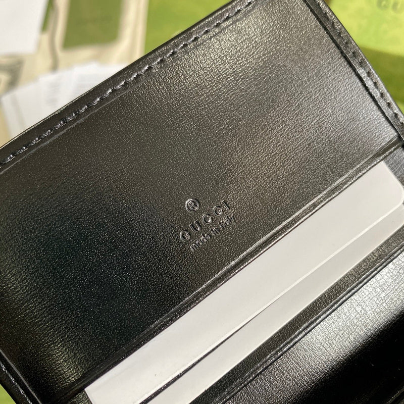 COZY BAGS - Guki Wallet - 323