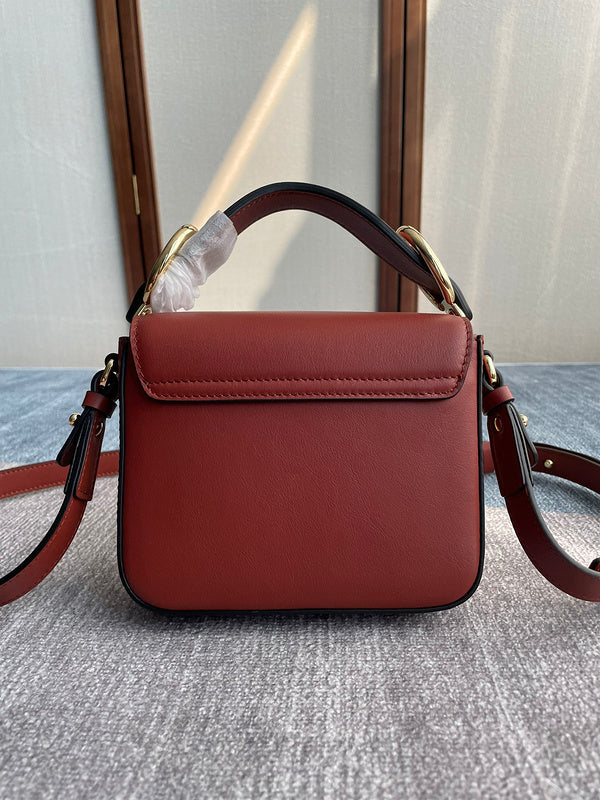 COZY - CLE Bags - 035