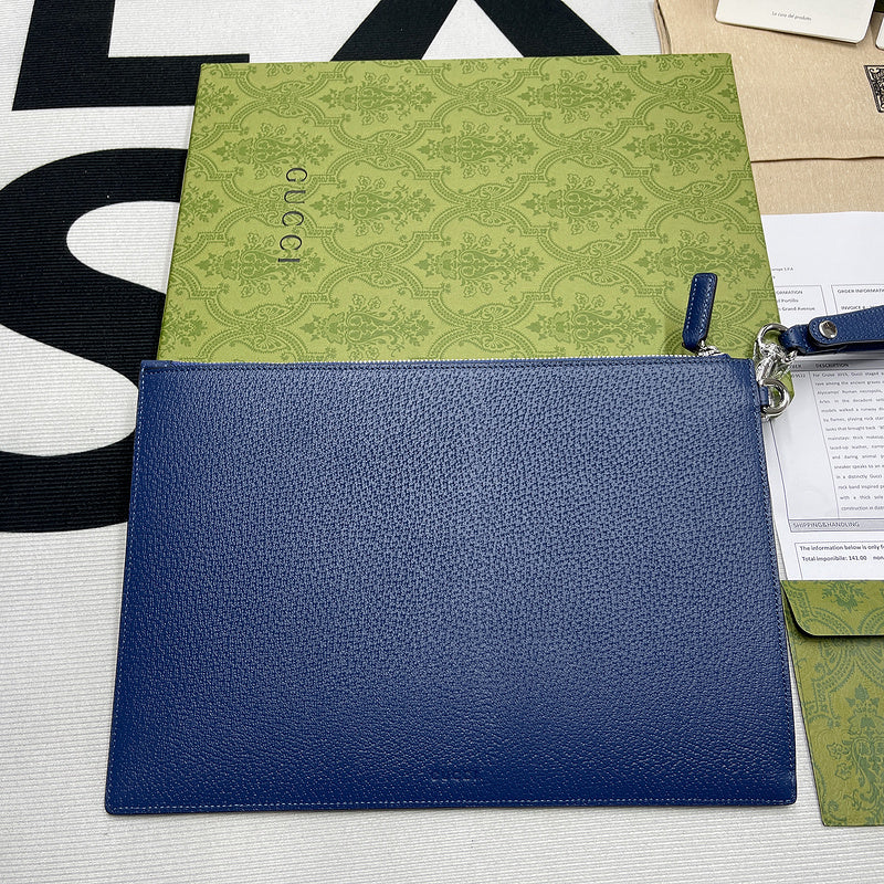 COZY BAGS - Guki Wallet - 198