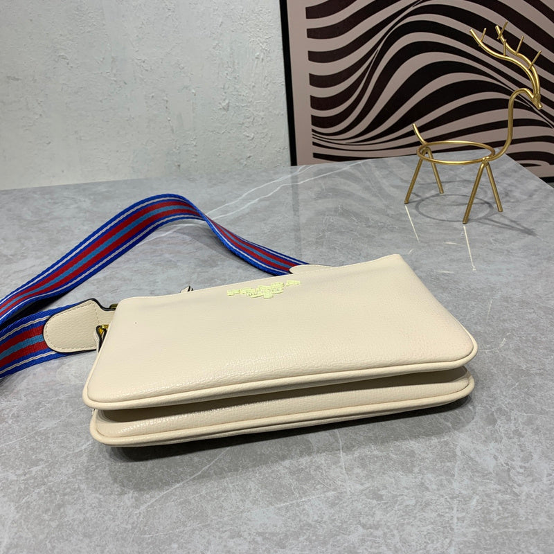 COZY BAGS - PD Bags - 429
