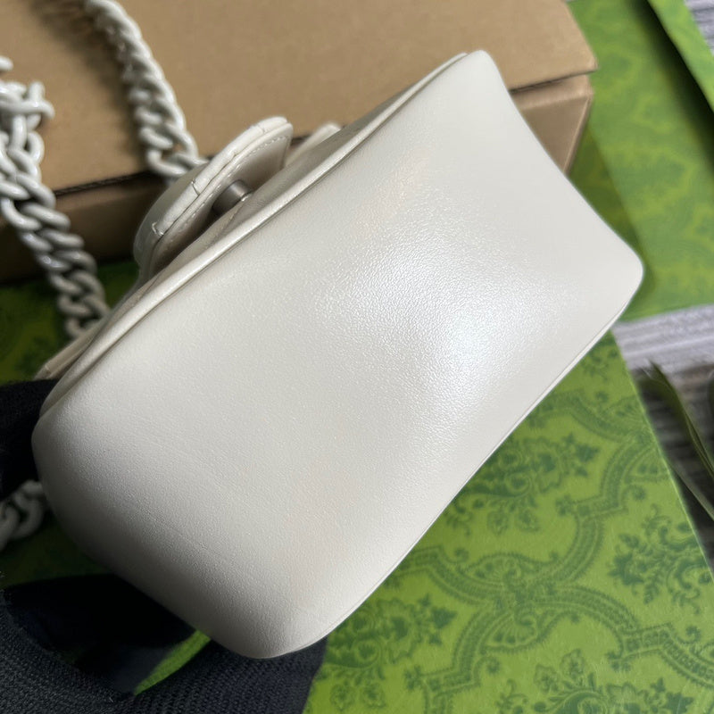 JB - Guki Lady Bags - 282
