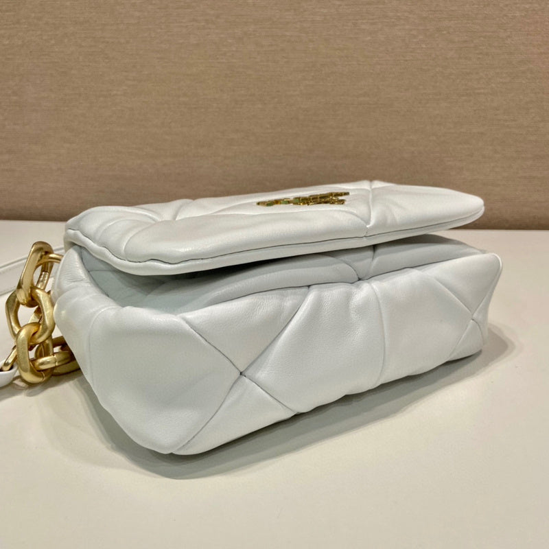JB - PD Lady Bags - 206
