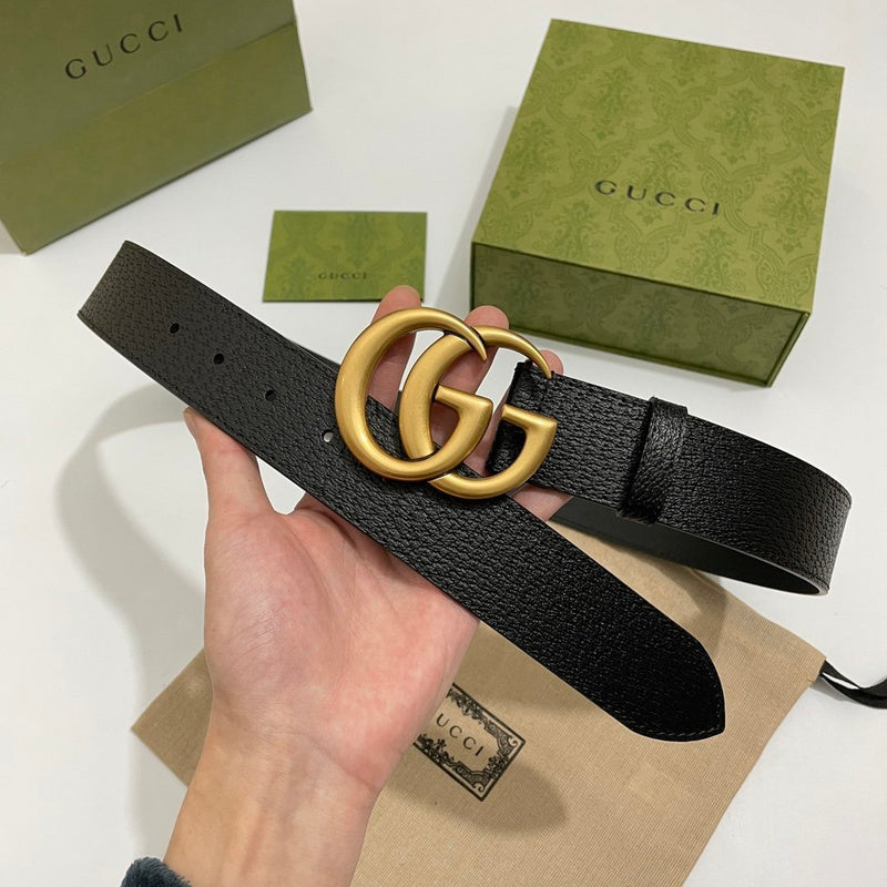 COZY BAGS - GUKI Belts - 006