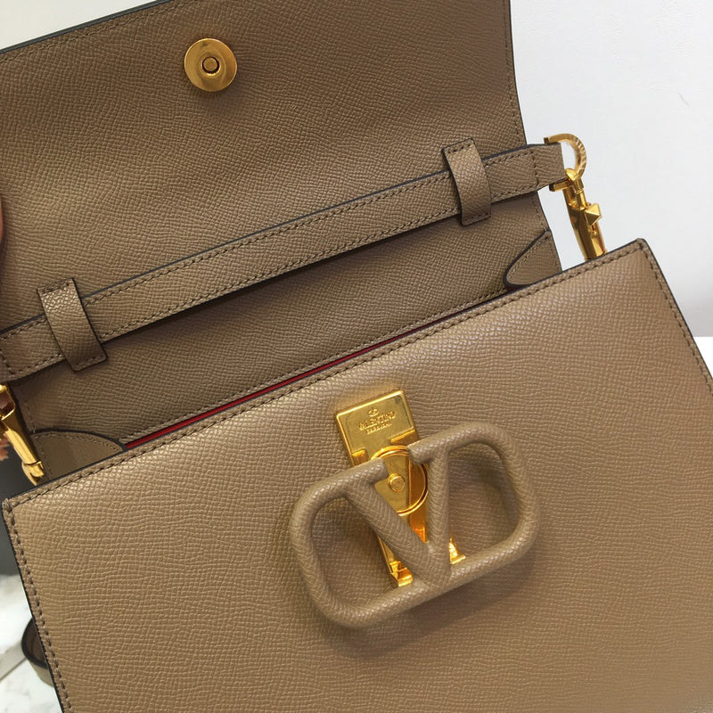 COZY BAGS - VEL Bags - 288