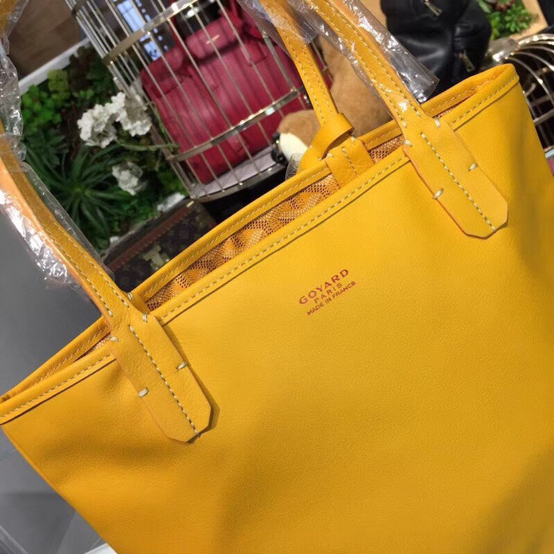 COZY BAGS - GYO Bags - 261