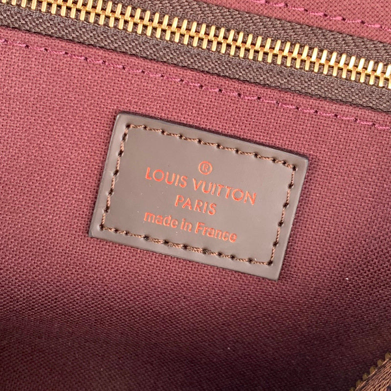 COZY - LV Bags - 1390