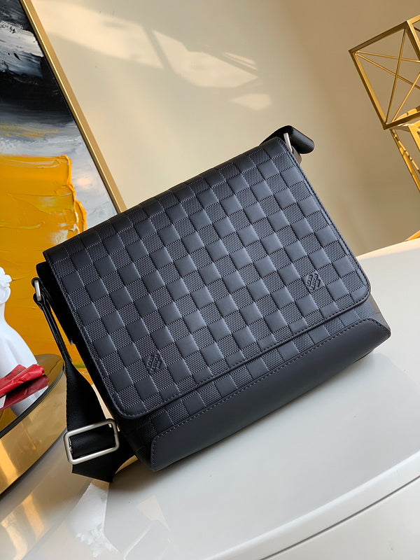 COZY - LV Bags - 839