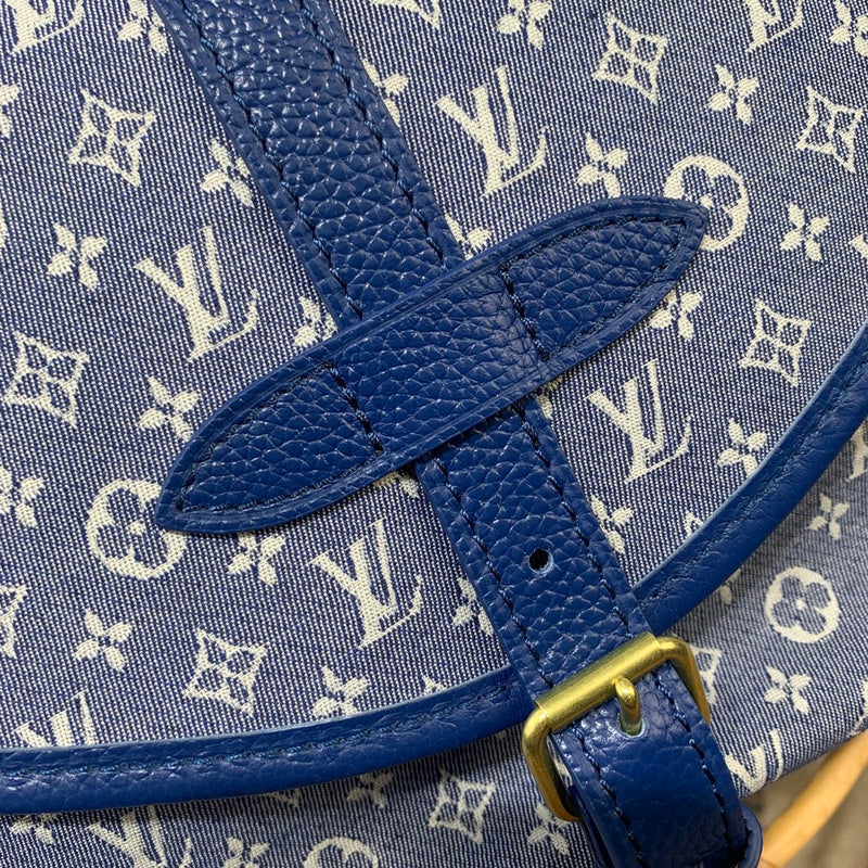 COZY BAGS - LOV Men Bags - 095