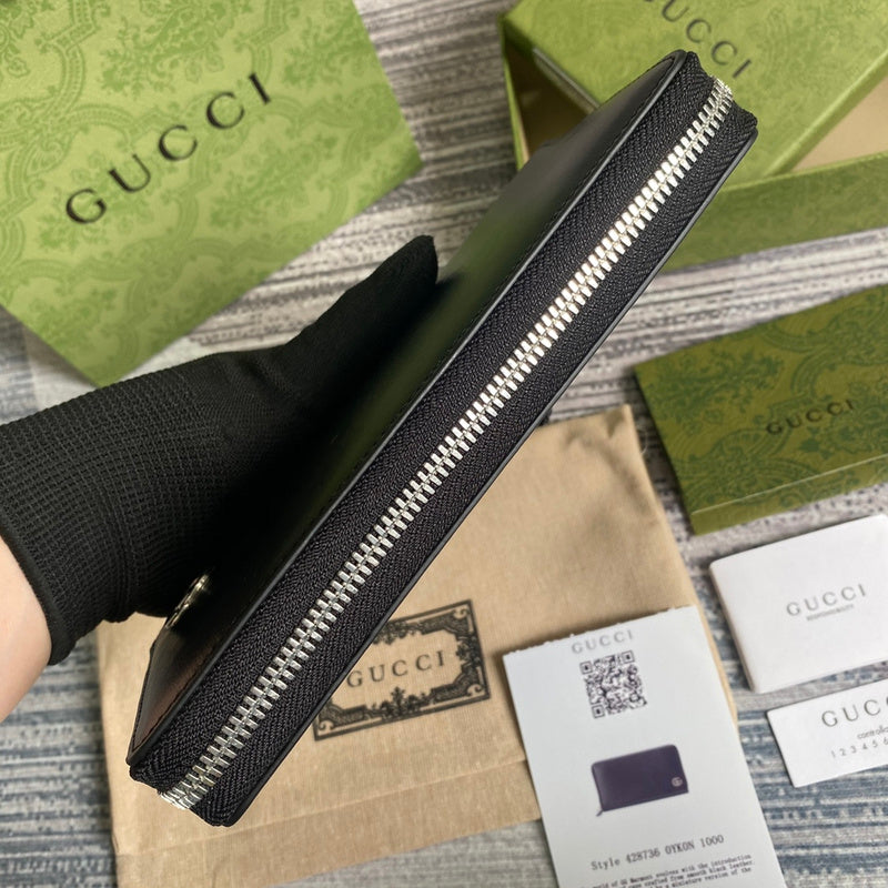 COZY BAGS - Guki Wallet - 344