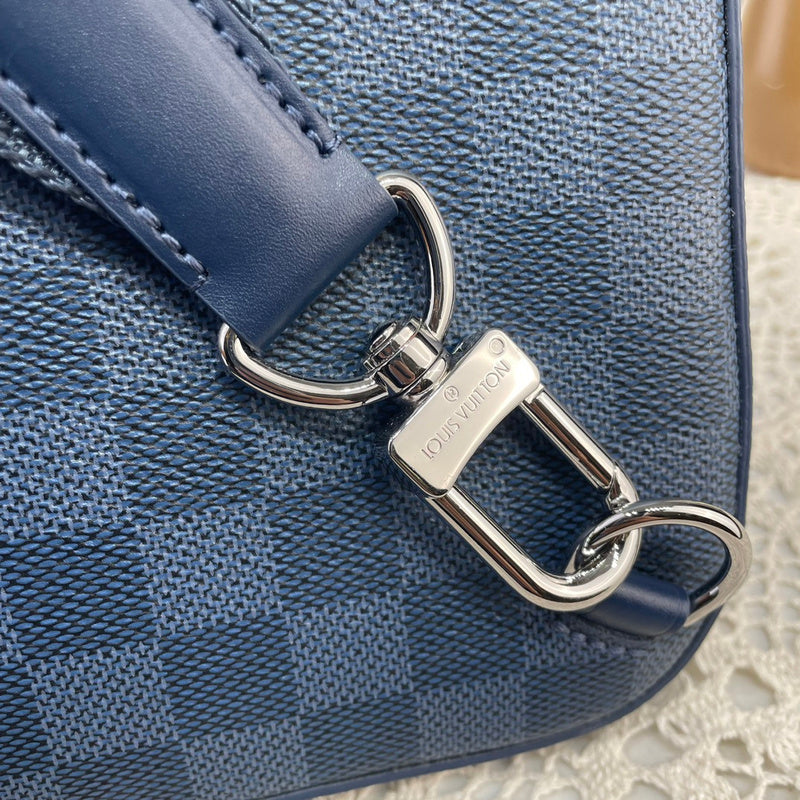 COZY BAGS - LOV Men Bags - 009