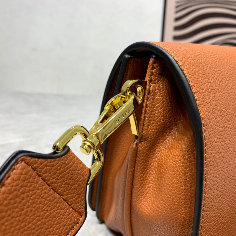 COZY BAGS - PD Bags - 427