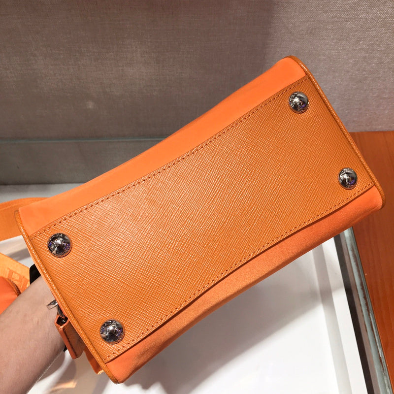 COZY BAGS - PD Bags - 744