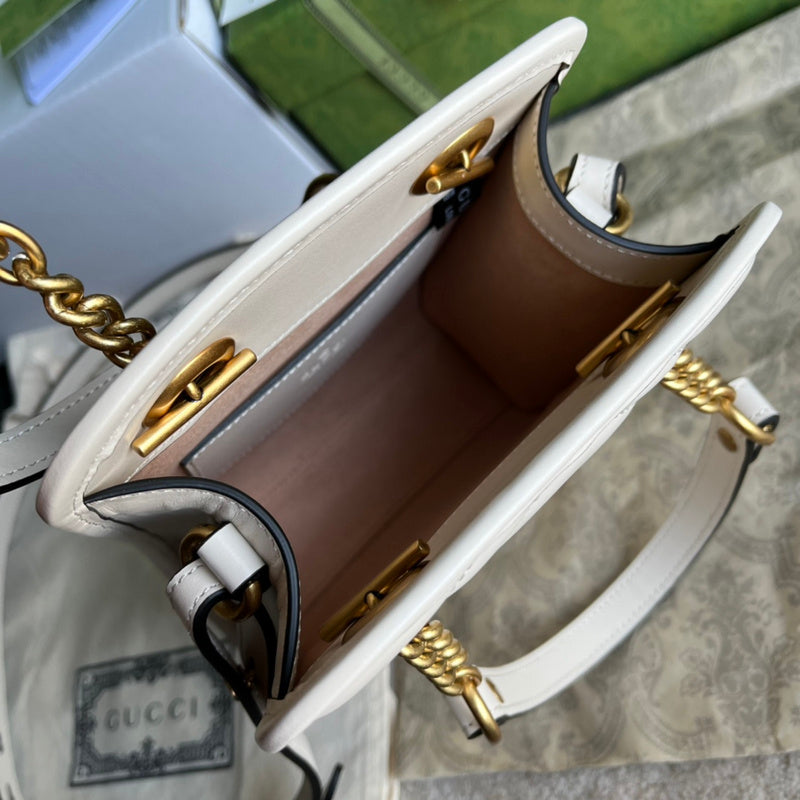 COZY BAGS - GUKI Women Bags - 1183