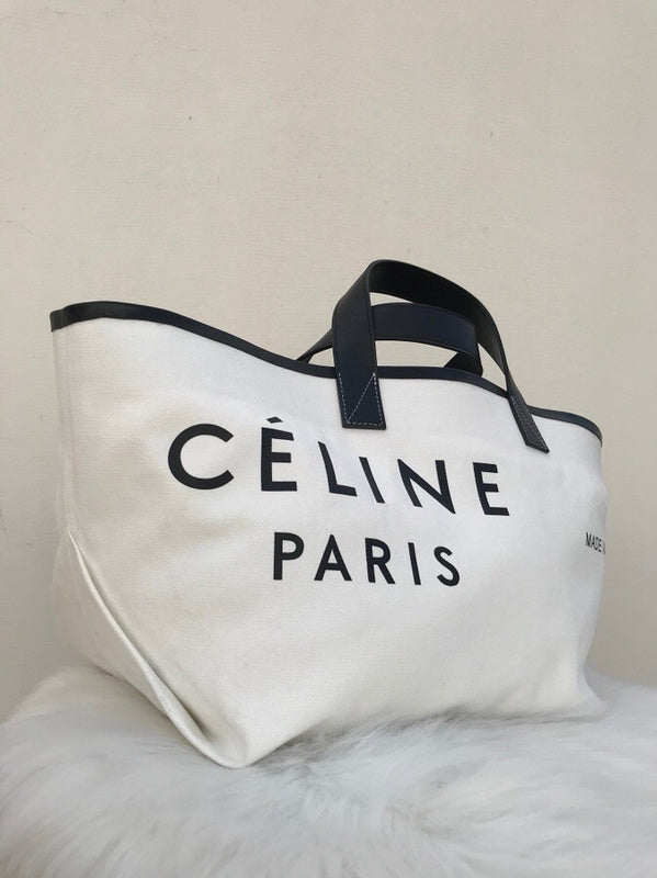 COZY - COL Bags - 426