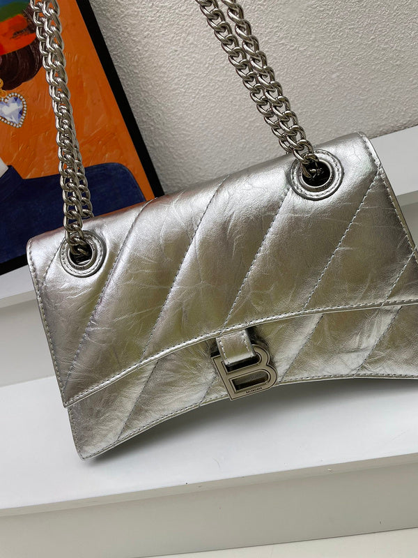 COZY - BG Bags - 084