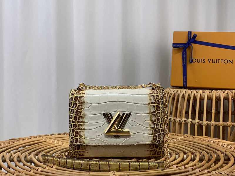 JB - LOV Lady Bags - 356
