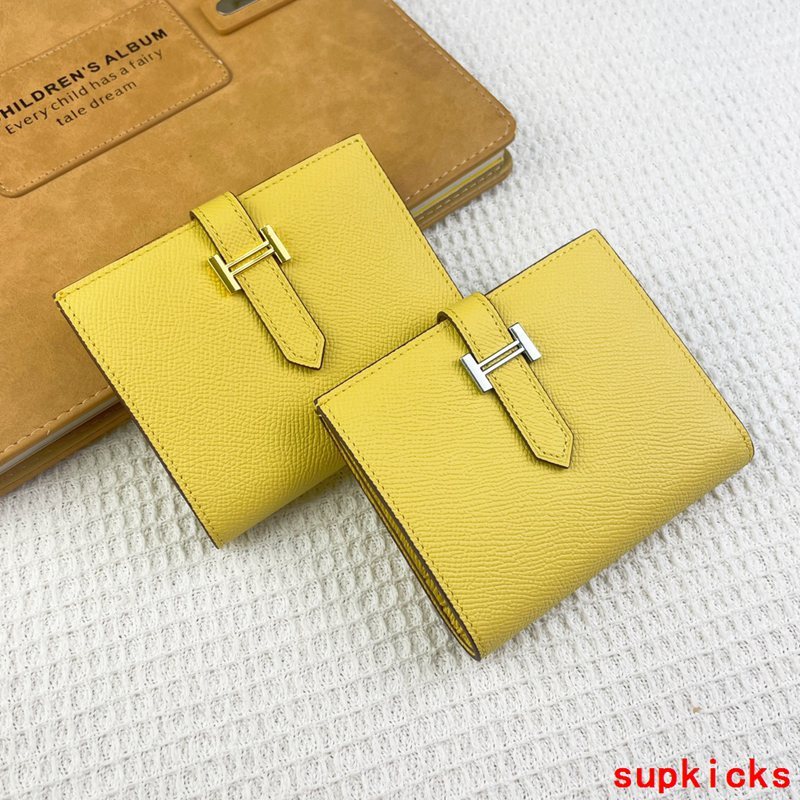 COZY BAGS - Mix Wallets - 027