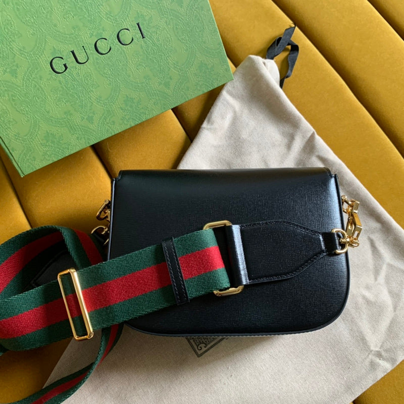 COZY - GUKI Women Bags - 063