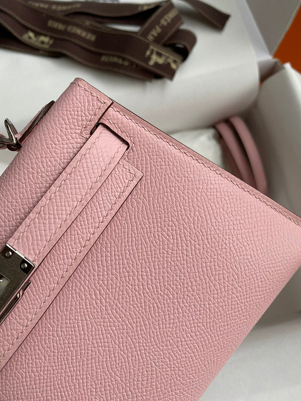 COZY BAGS - HMS Bags - 286