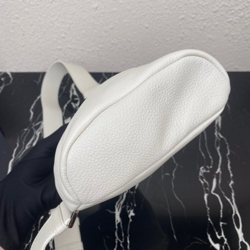 COZY BAGS - PD Men Bags - 086