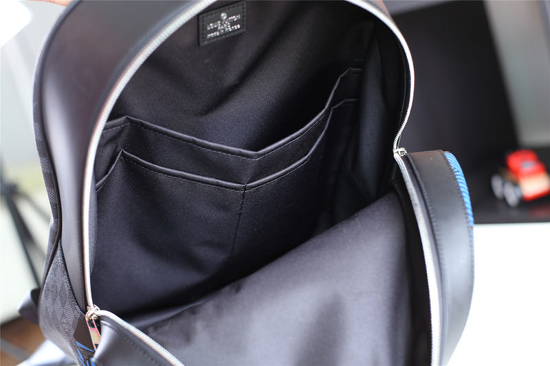 COZY - LOV Backpacks - 170