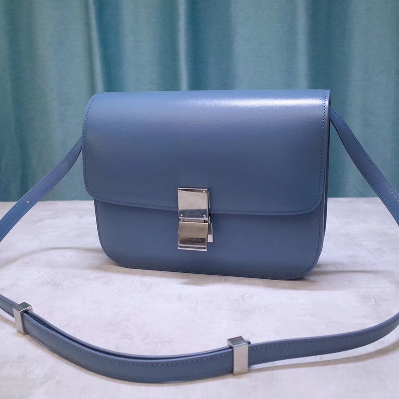 COZY - COL Bags - 595