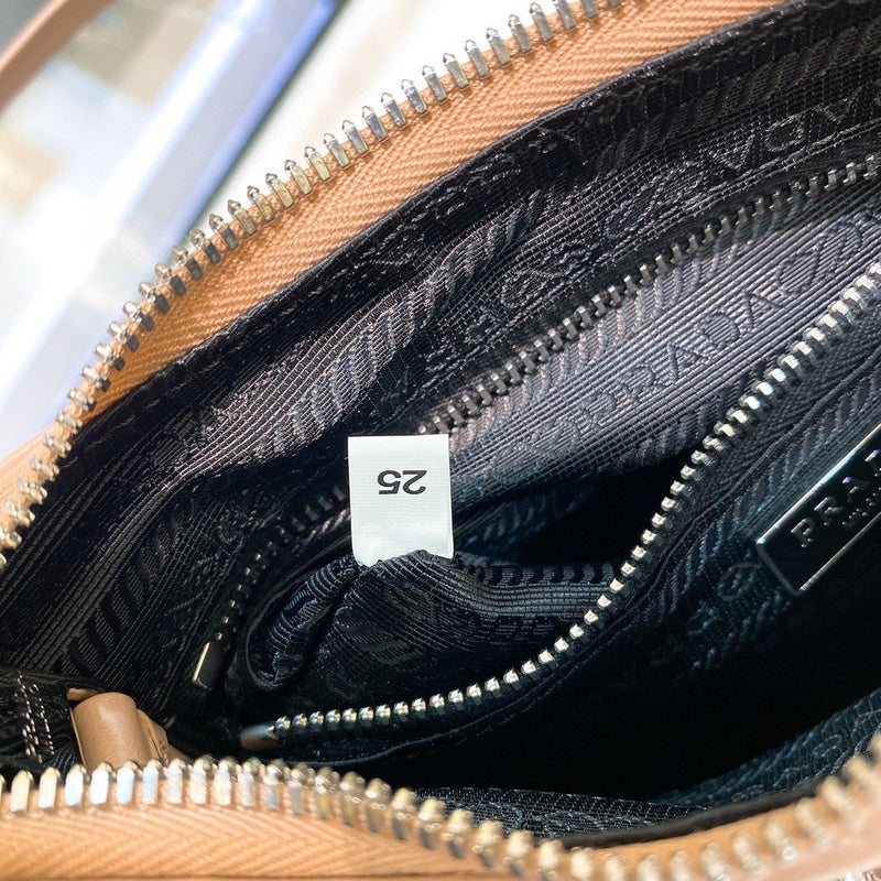 JB - PD Lady Bags - 372
