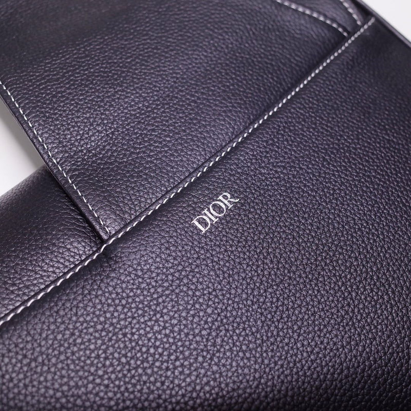 COZY BAGS - DOR Men Bags - 096