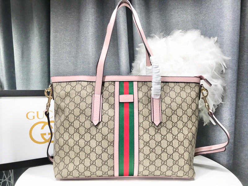 COZY BAGS - GUKI Bags - 593