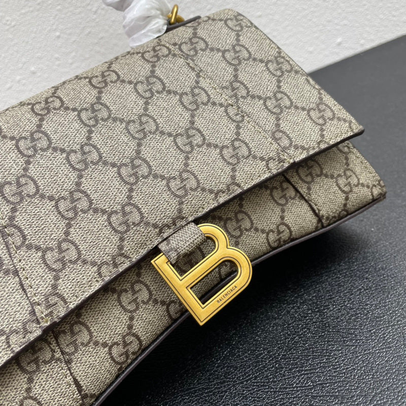 COZY BAGS - BG Bags - 050