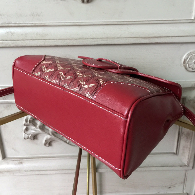 COZY BAGS - GYO Bags - 239