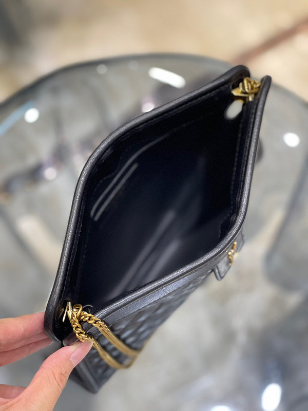 Cozy Bags - YLS Bags - 210