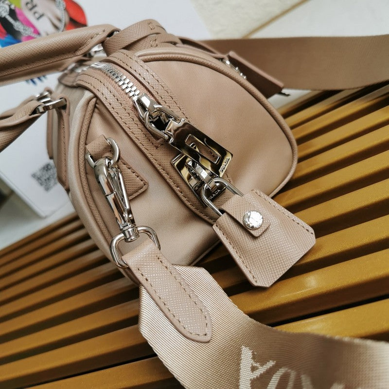 COZY BAGS - PD Bags - 915