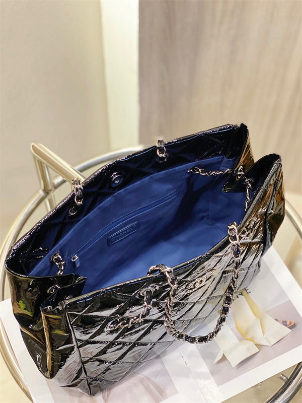 COZY BAGS - CHL Bags - 854