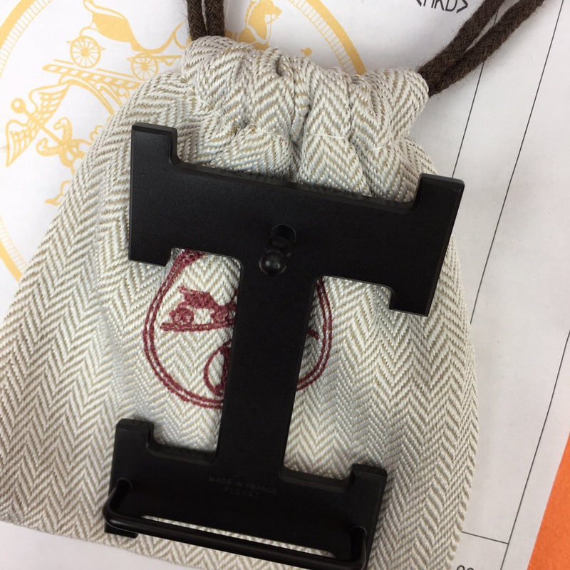 JB - HMS Belts - 087