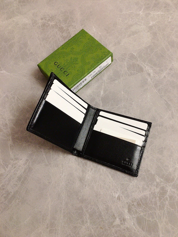 COZY BAGS - Guki Wallet - 246