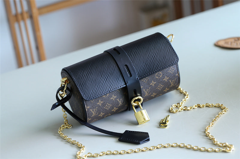 COZY - LOV Lady Bags - 1836