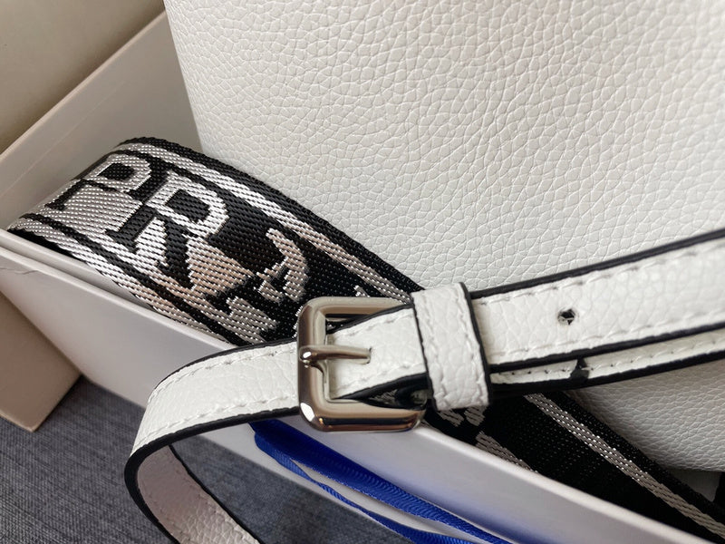 COZY BAGS - PD Bags - 473