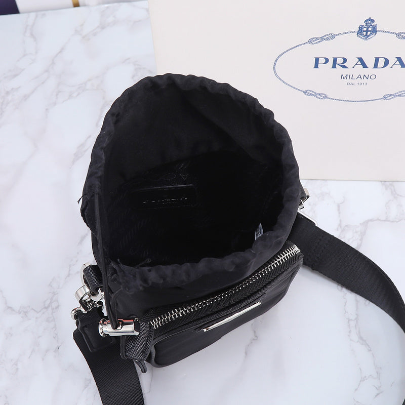 COZY BAGS - PD Bags - 007