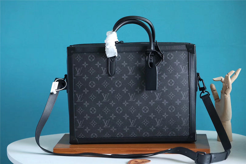 COZY - LOV Men Business Bags - 075