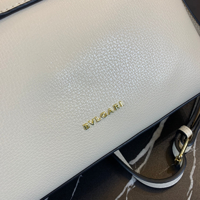 COZY BAGS - PD Bags - 596