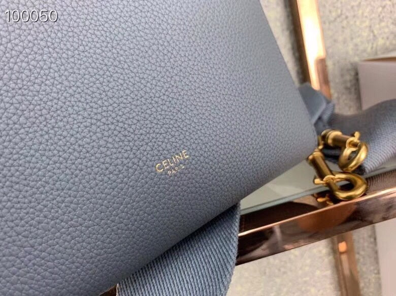 COZY BAGS - COL Lady Bags - 306