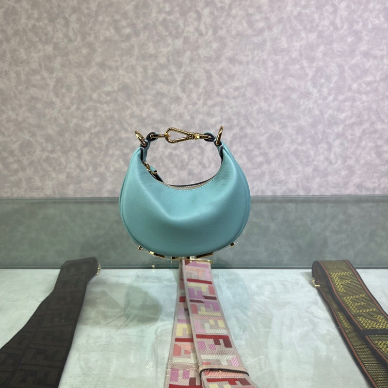 COZY BAGS - COZY BAGSE Bags - 122
